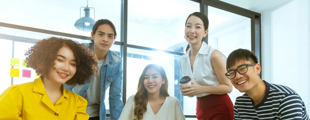 �cȫ����ѹ���  LEYU�پW(w��ng)���<br>
һ��̽��δ��(l��i)�Ŀ���