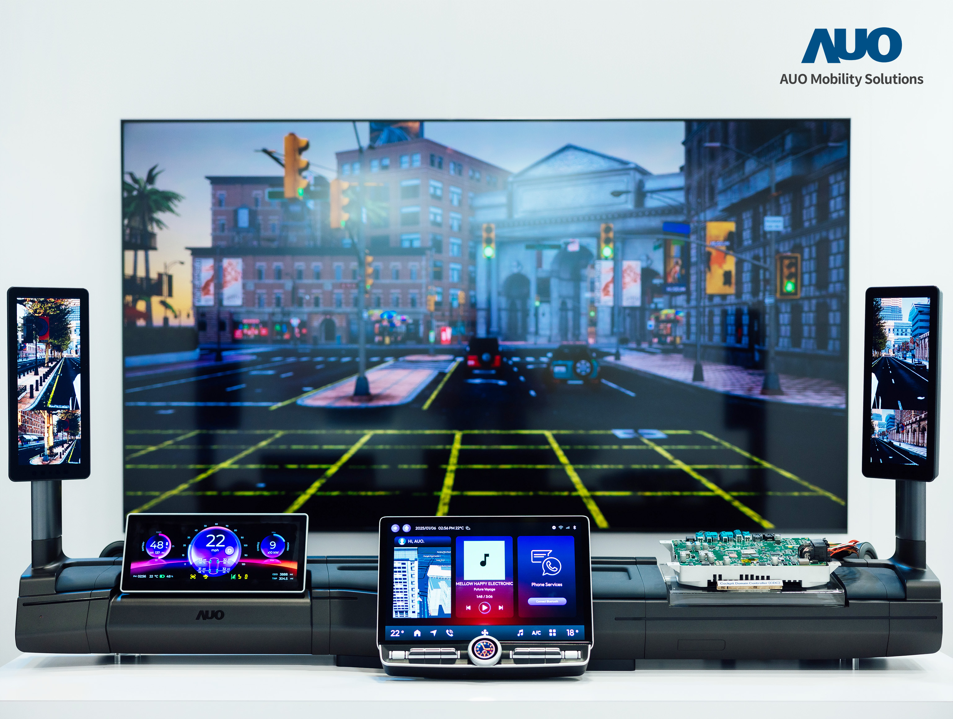 LEYU�پW�ǻ��Є��Ƴ��ǻ���œ���ƽ�_��֧��CDC���օ^�ܘ�������AI�\��?��飬�ṩ��������������������ܣ��������˻����չ���{�Ë���?��