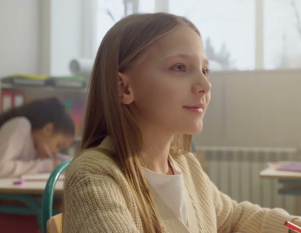 LEYU�پW(w��ng)��늹�˾����