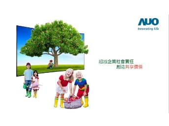 LEYU�پW(w��ng)���m(x��)�Є�(d��ng)��