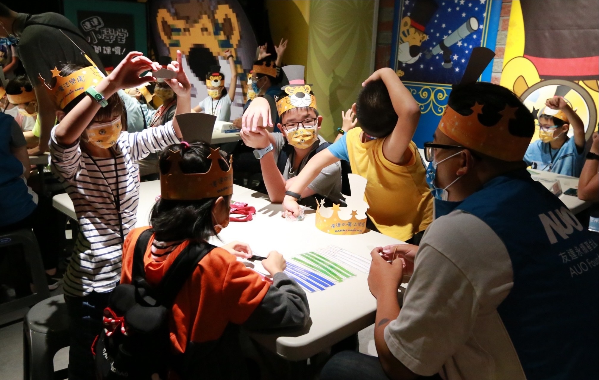 LEYU�پW(w��ng)�����m(x��)�����Ƅ�(d��ng)ȫ�˽���Ӌ(j��)������(n��i)��Y(ji��)�˃�(ch��)����ս����˲ţ��s�@��̫���m(x��)�Є�(d��ng)��(ji��ng)���(hu��)������Ľ�(ji��ng)�϶�