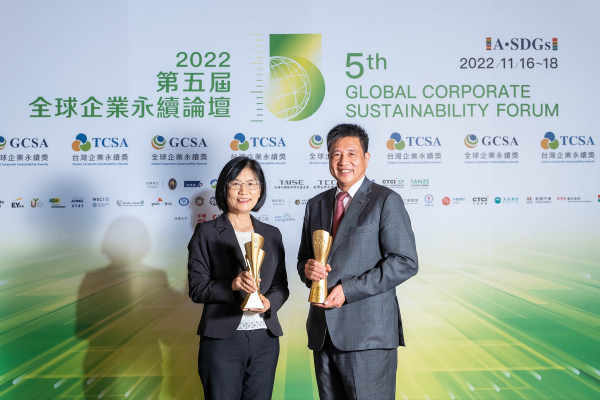 LEYU�پW�������̼�����h�������I�rֵ朻��ͬ�й������l������I�M&ldquo;ʮ��䷶��I&rdquo; ���B����s(����LEYU�پW������m�L�����A������LEYU�پW��늶����L�߈����L���p��)