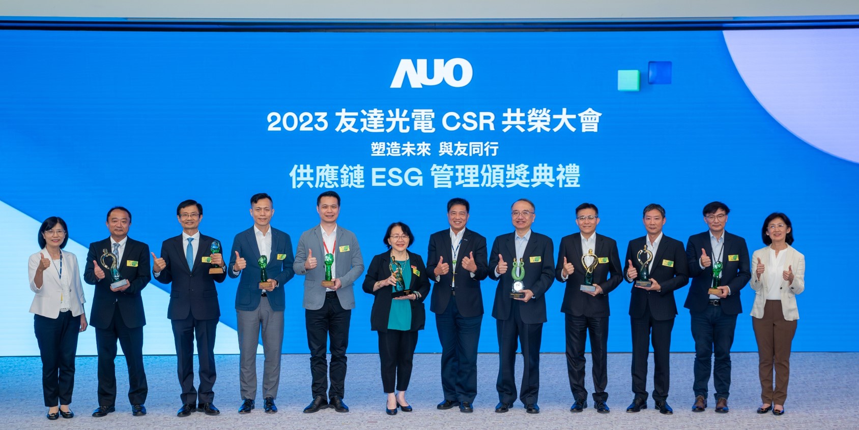 ���_�C����P���m��Ч׿Խ�Ĺ����ⷰ�