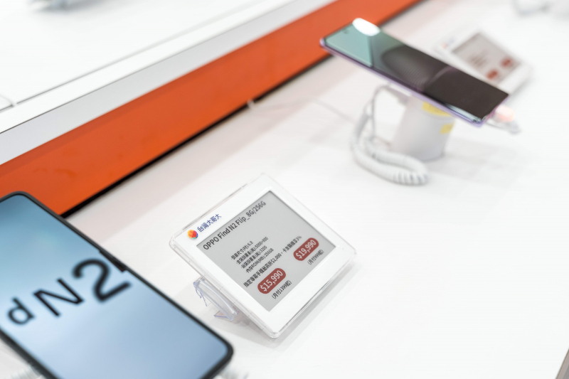 �_�������넓�����gELSA��Ӄr����ϵ�y���p�ټ���ӡ�u�c���������ܼ��r�{���aƷ�r�񼰎���ʾ