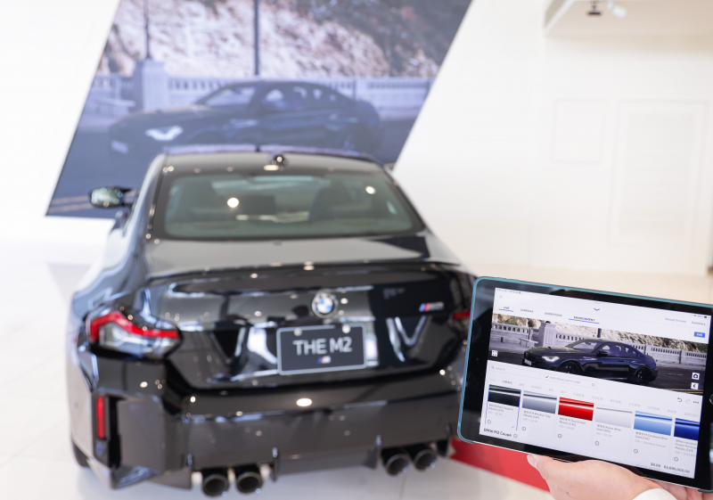 �p܇���漴�rͶ�ŵ�LED������Ϳɼ��r���Q܇�v���b������x���c܇����ɫ���ṩ�����c��܇�ȱ����ĳ���ʽ�o����̓�M�p܇�w�