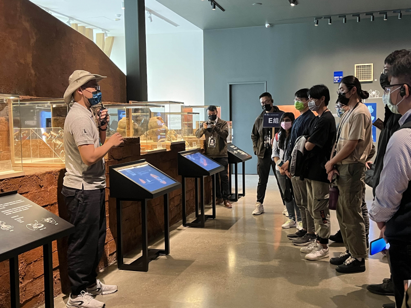 ���_��ļ�T�����Ļ�־���������Ļ��^���[��ʹ���e�O�ƏV���Y��������ʷ����