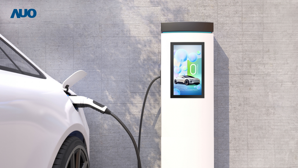 ���_��EVSE܇�ó�늘���Q����������늄���܇��늘��OӋ�����и��������˷������D�y�h�����͜��������⾀�����ԣ��K���dɢ���Լ��U���ԏ��ĸ�Ч�ܹ��I��X���Ɍ��F�˙C�����V�����YӍ�@ʾ��֧���ȑ���