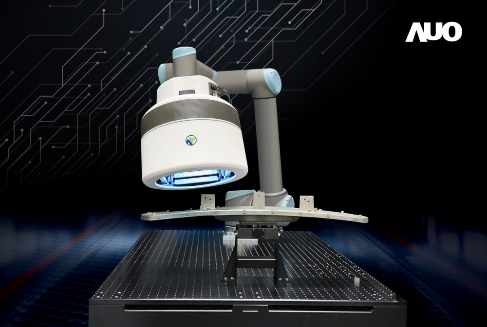 �S��ȫ���ǻ۹��S�c܇���@ʾ���Ј��İlչ�����_2D/3D�Ԅӻ����ܹ�W���y�x͸�^���ϼ��g�������κΈ���ܘ����ṩ�aƷ���^��Ч�ʙz�y�c���ÔU�䏗�ԣ������aƷ�M�b���ʺͮa�I��������