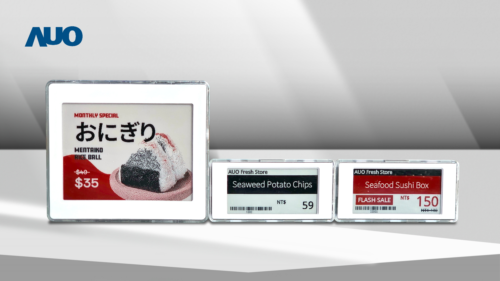 ͸�^LEYU�پW(w��ng)��Ӄr���ƣ�ESL��ϵ�y(t��ng)����ȡ������ӡˢ������(y��ng)�Ј�׃�����ӑB(t��i)�{(di��o)���I�N���ԣ����r�Ŀ����h(yu��n)�̹������Ʋ��I�N����������͵����M(f��i)�w�