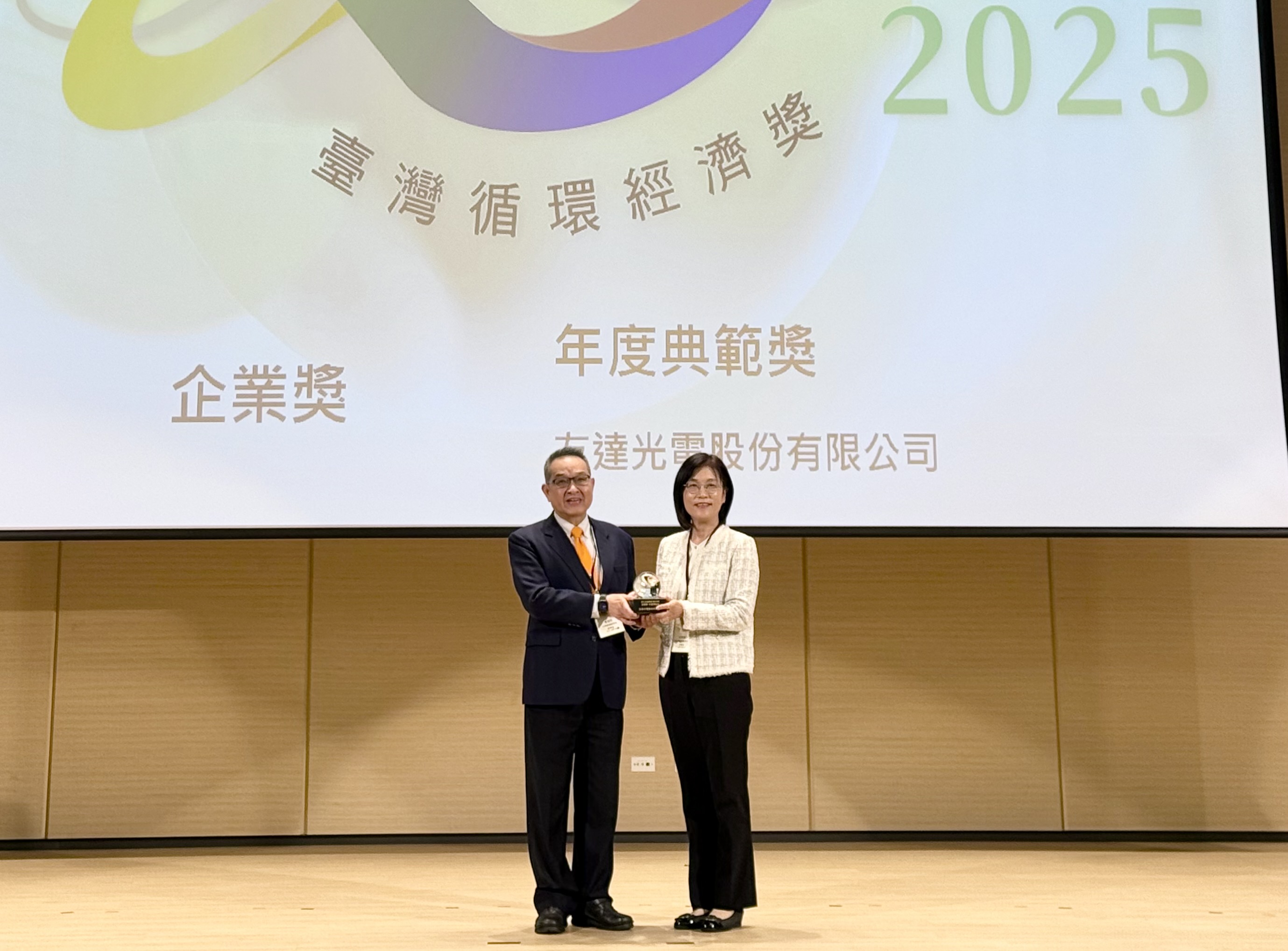 ���_���`ѭ�h�����г����B����@���_��ѭ�h���������϶�������@�C����I����ȵ习����s��չ�F��I����춚���ЄӵĈԶ����Z