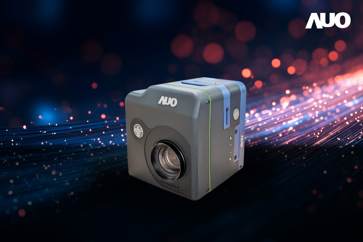 ���_AIC-151MP�����xɫ�����y�x�@��2025�@ʾ��Ԫ���aƷ���g�� �O�估��M��ܳ��aƷ������ǽ��|ʽ���y���g������1.51�|���ظ߽����ȣ��ṩ�ʴ_�������Ҹ߶����}�����y�Y��