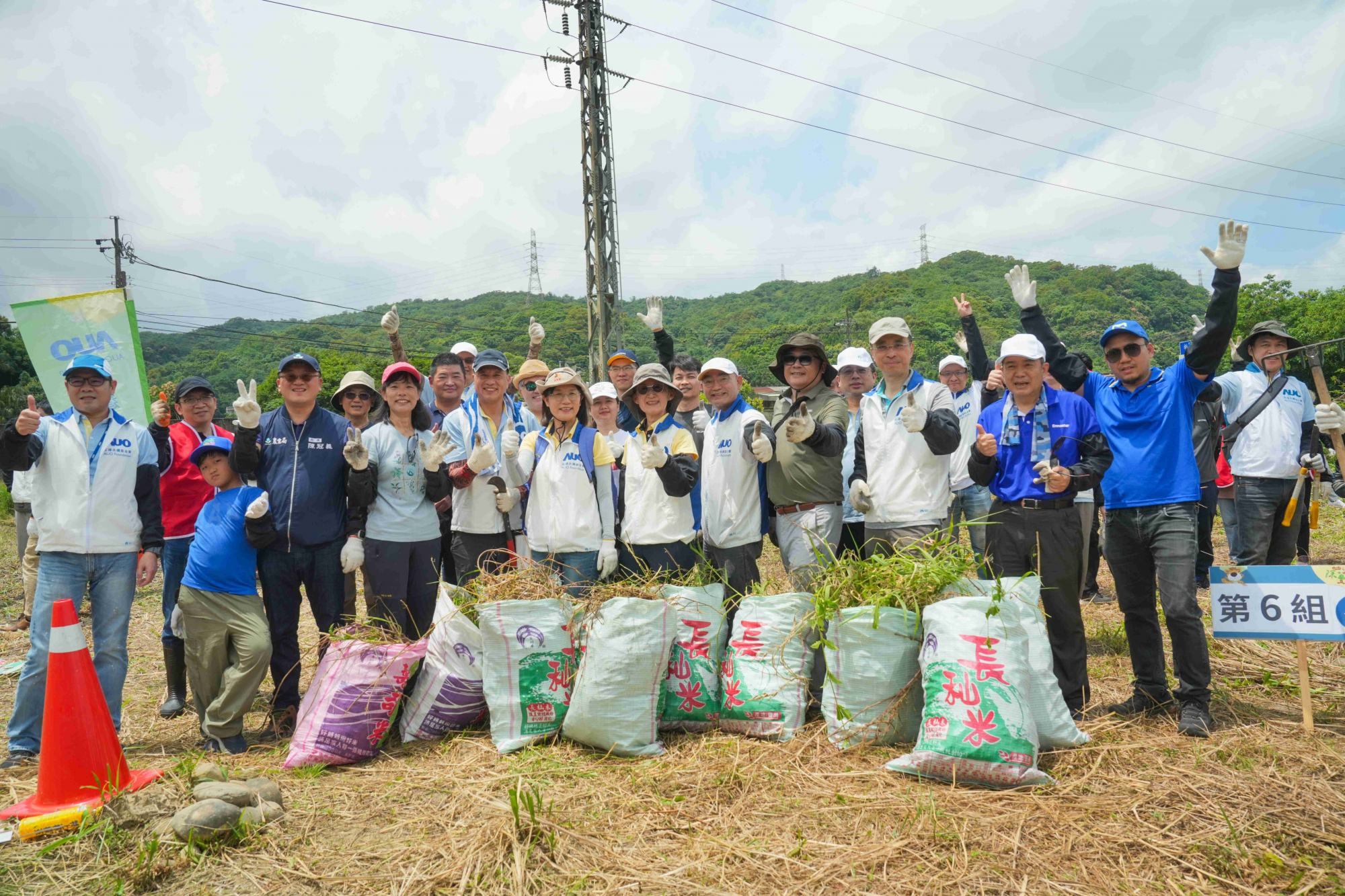 ���_���m�������17�������҈@��̶�S�^�e�k�����o�_���Gɫ������Green Party����������������_��������_���m����������L���p�˔y�������������̵Ⱥ���ⷰ鹲ͬ���c