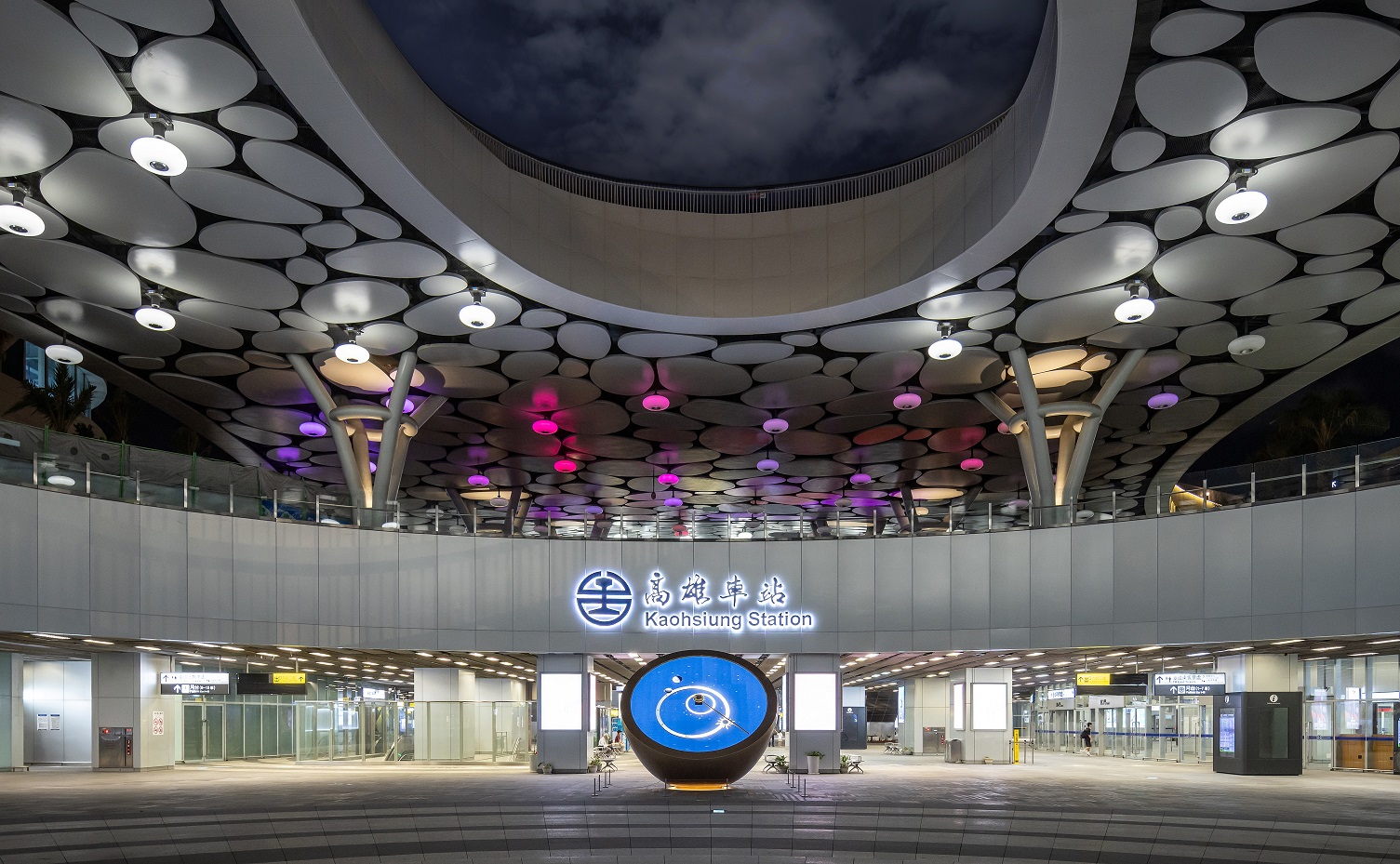 �������g���c������܇վ���п��g������ˇ�gӋ��������ҕ�X�Ƽ�����ⷰ���춡����r�g���������Ʒ���ṩ���gָ�������ψA��LED����c��w�Y�����ڕr�g�������ǱP�c���g�Շ��g����չ��