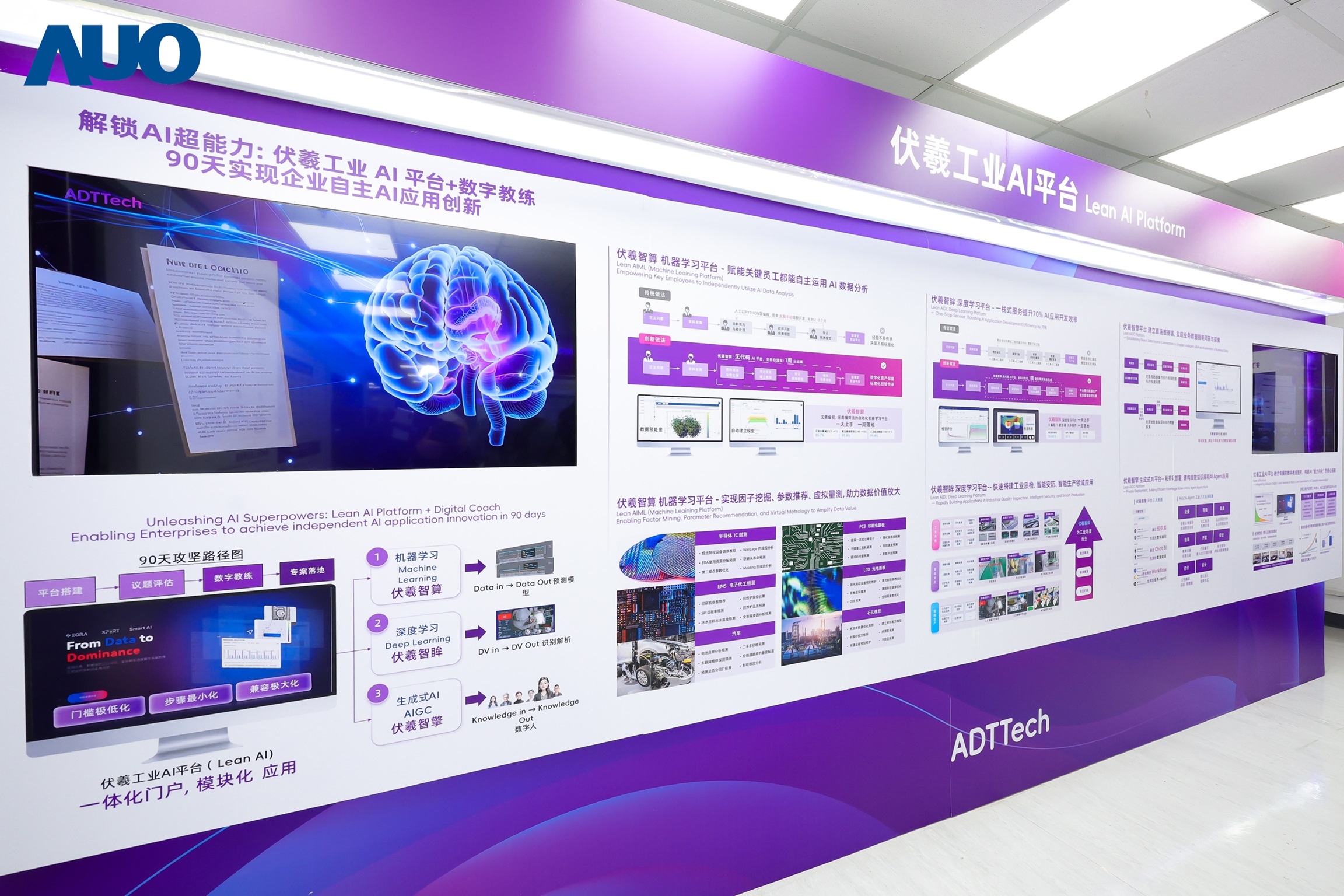 LEYU�پW(w��ng)�v����S�T�����콛(j��ng)��c�ɹ����Mһ�����ӹ�˾�_�ǅR���ⲿݔ�����D(zhu��n)�����������ɳ��m(x��)�M���Ĕ�(sh��)�ֽ�Q���������������аl(f��)�Ĕ�(sh��)��ƽ�_�cAIģ�ͣ������ѷ���(w��)���^ǧ����I(y��)