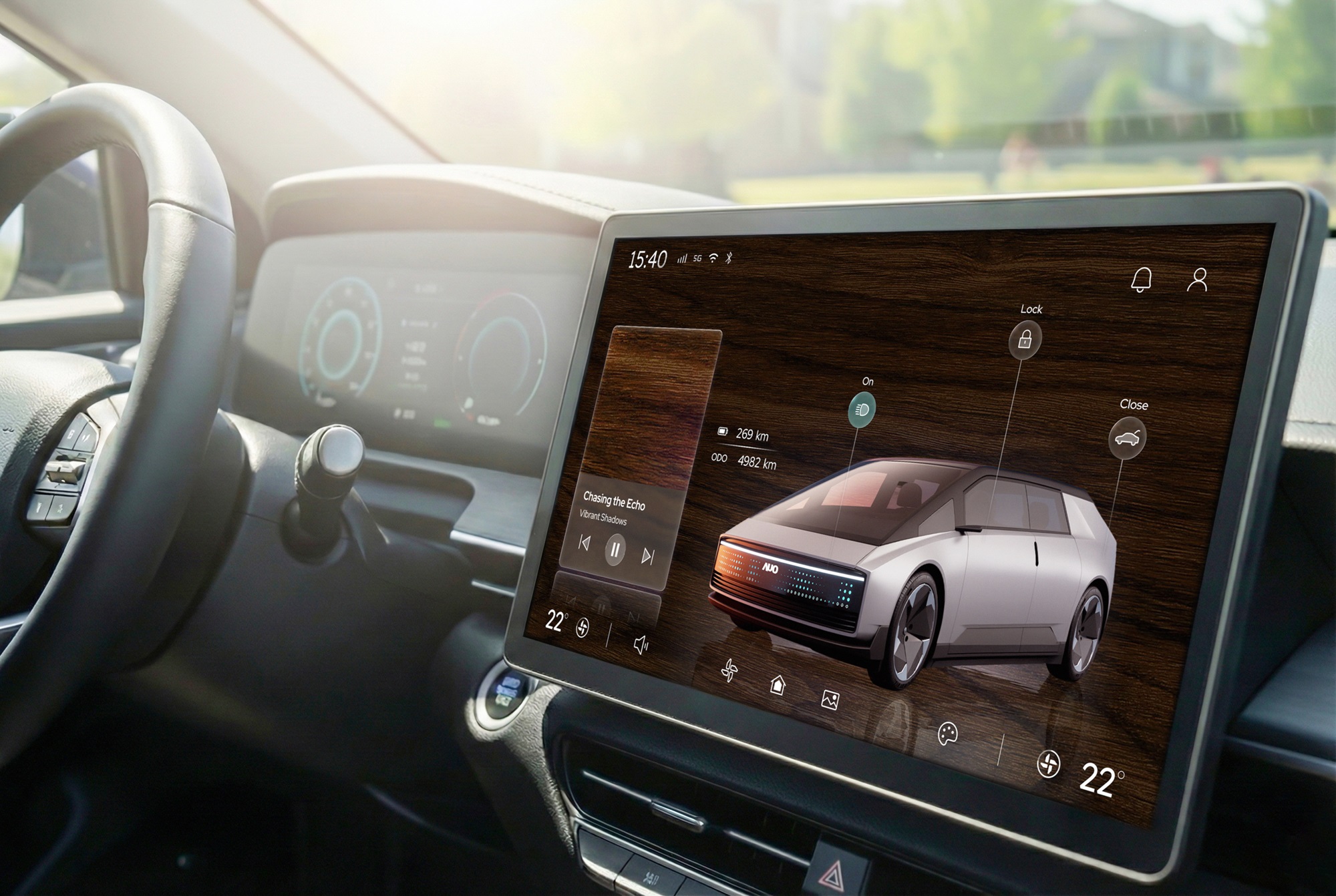 LEYU�پW(w��ng)�������s�B���Ψ��ȫ��ٴ�(chu��ng)�C(j��)��(g��u)�����@ʾ�Ƽ������ܳ����c��ֱ��(ch��ng)�����P(gu��n)�I(l��ng)�򲼾��аl(f��)�c�����șC(j��)���D��L(zh��ng)EYU�پW(w��ng)�����ܳ����I(l��ng)�򣬌����M(j��n)�@ʾ���g(sh��)��(y��ng)������œ���{��c�п؅^(q��)��