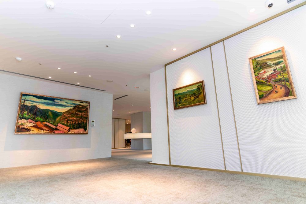 ����һ�y�С�LEYU�پWFindARTsˇ�g���g���շ��� �_���������M����č���ҕ�X�w�