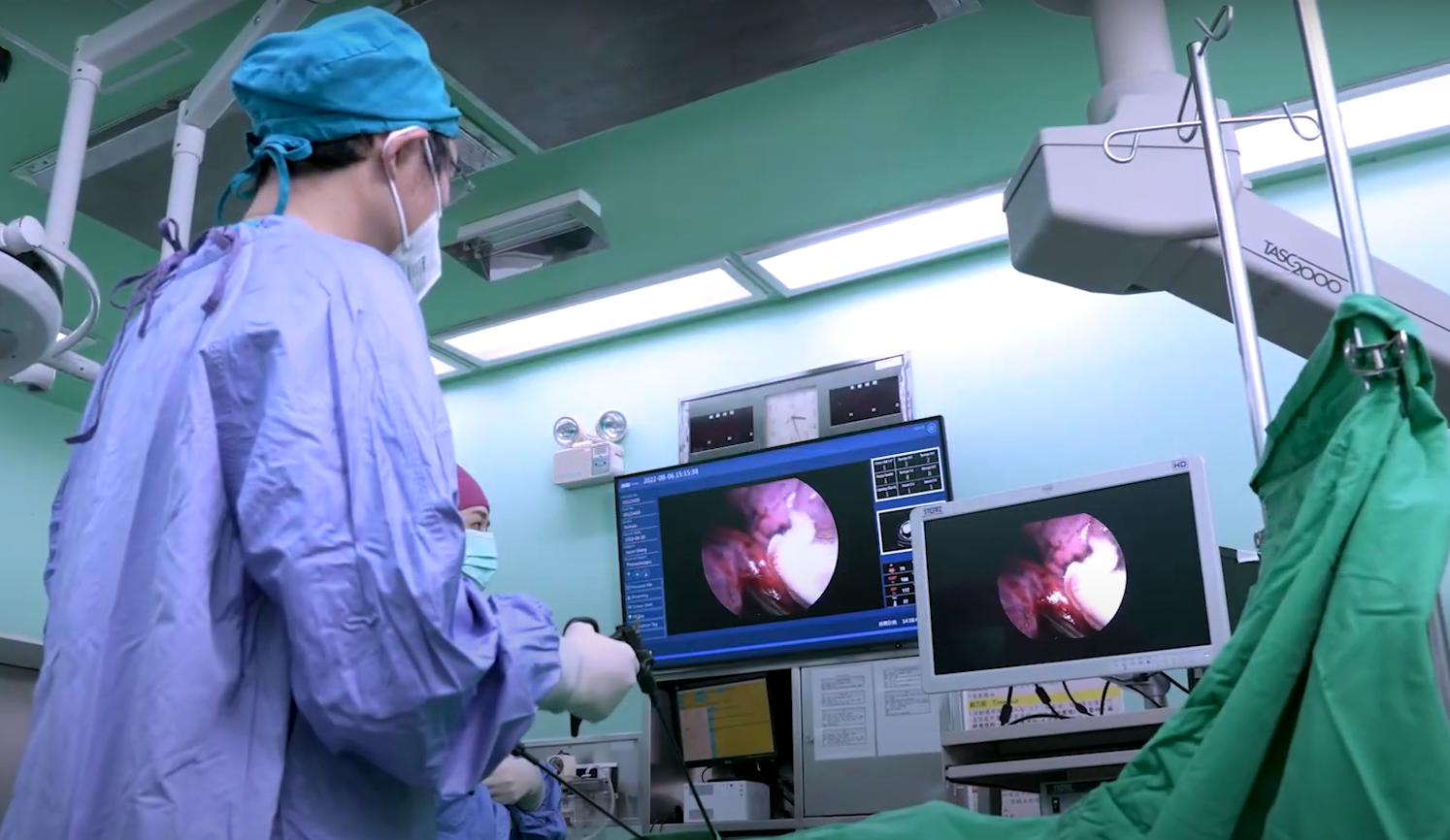 ��С���tԺ���ǻ����g�YӍ���Ͻ�Q���� �ṩ��Ч���Ϲ������������g����