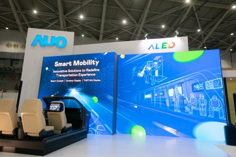 ���ƻ��̘I�@ʾ��