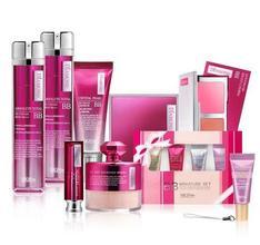 正規(guī)化妝品進口流程 上海海田威盟為您詳解