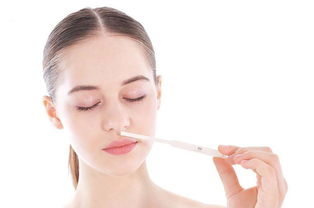 家居用品 打造舒適生活的藝術(shù)與科學