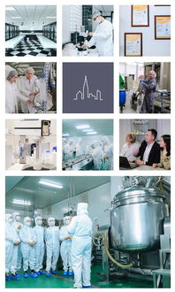 擴散 | 電視里常見現(xiàn)象引關(guān)注，荊門愛美女性必看 化妝品選購與使用指南