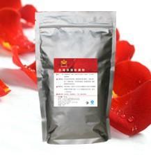 玫瑰面膜 廣州白云區(qū)美娜斯精細(xì)日用化妝品廠的家居護(hù)膚選擇