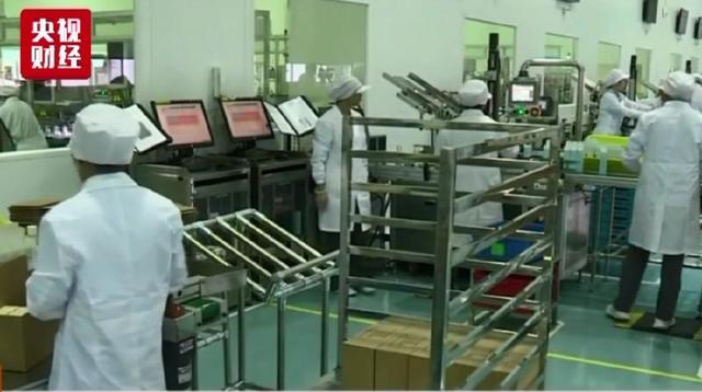 央視曝光！韓國(guó)13種化妝品重金屬銻超標(biāo)，居家使用需警惕