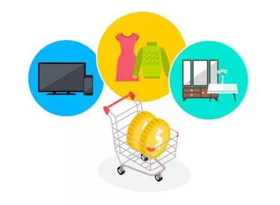 美國(guó)年終旺季消費(fèi)趨勢(shì) 家居用品成焦點(diǎn)