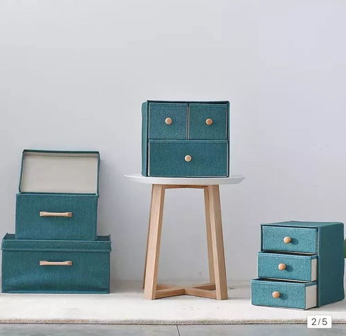 讓自己生活變得舒適精致，即是正義——吃土少女的家居用品網購日志