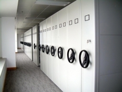 廣州密集柜工廠 優(yōu)惠訂做與質(zhì)量保證，一站式辦公存儲解決方案