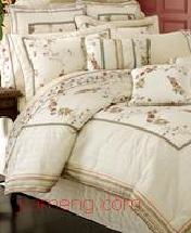 芙蓉家用紡織品 品質(zhì)與美學(xué)交融，加盟新機(jī)遇與家具搭配藝術(shù)