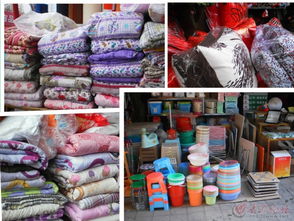 廠價(jià)直銷租房配套家具家電，一站式購齊與包送貨的便捷生活新選擇