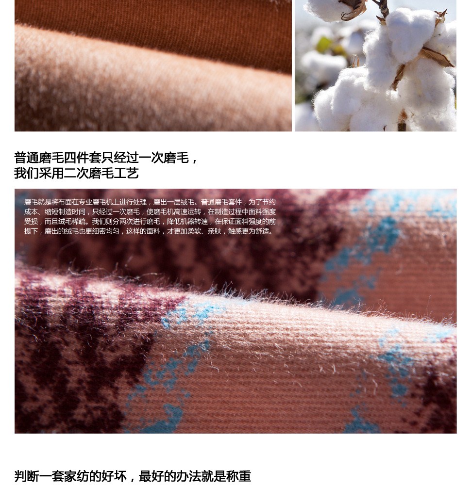 LifeVC麗芙家居 打造理想生活空間，探索家居用品新風(fēng)尚