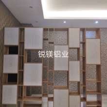 專注家居定制，演繹品質(zhì)生活——走進(jìn)廣東佛山市順德區(qū)晶致家居用品廠