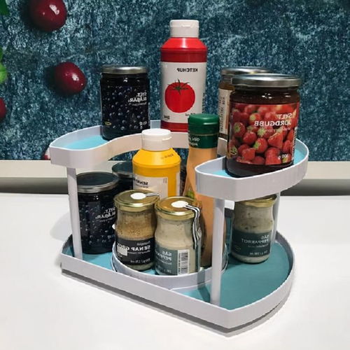 趁雙十一入手這七件高性價比家居好物，老公看了直夸我會過日子