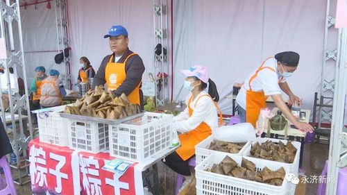 數(shù)字農(nóng)業(yè)全托管新模式 永濟(jì)市首屆糧王爭霸賽啟動 引領(lǐng)現(xiàn)代農(nóng)業(yè)服務(wù)升級